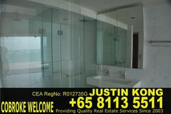 The Azure (D4), Condominium #137781062